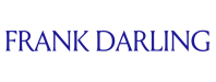 Frank Darling - logo