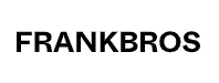 Frank Bros - logo