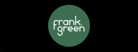 Frank Green - logo