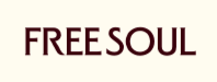 Free SOUL Logo