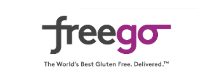 Freego Logo