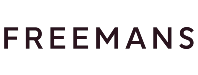Freemans
