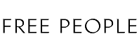 Free People
