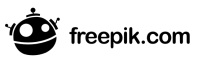 FreePik Logo