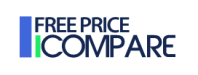 FreePriceCompare - Broadband Logo