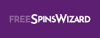 FreeSpinsWizard - logo