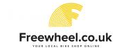 Freewheel - logo