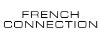 French Connection - logo