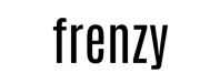 Frenzy Clothings Logo