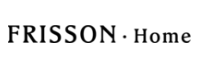 Frisson Home Logo
