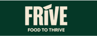 Frive (Formerly Lions Prep) - logo