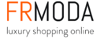 FRMODA.com Logo