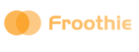 Froothie Logo