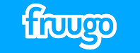 Fruugo UK - logo