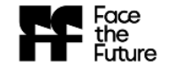 Face the Future - logo