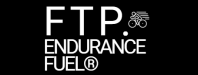 FTP Endurance Fuel - logo