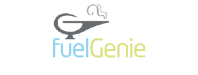 FuelGenie Logo