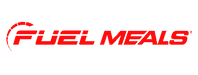 Fuel Meals - logo