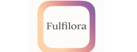 Fulfilora - logo
