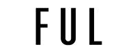 FUL London Logo