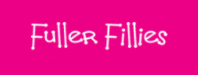 Fuller Fillies Logo