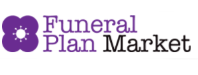 Funeral Plan Market Logo