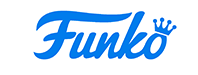 Funko - logo
