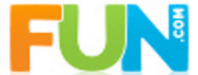 fun.co.uk Logo