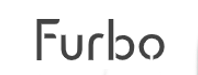 Furbo UK - logo