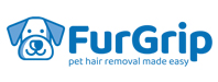 Furgrip Logo