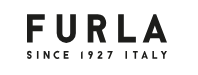 Furla UK Logo