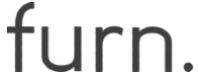 Furn. - logo
