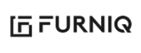 Furniq UK Logo