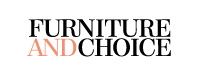Furniture And Choice Logo