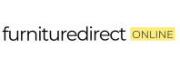 Furniture Direct Online Logo