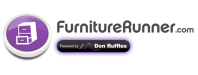 FurnitureRunner.com - logo