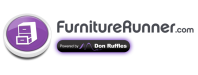 FurnitureRunner.com Logo