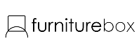 Furniturebox Logo