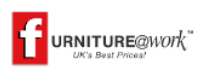 Furniture@work Logo