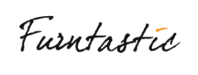 Furntastic - logo