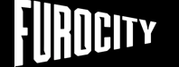 Furocity Logo
