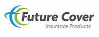 Future Cover - logo