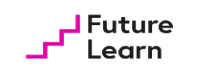 FutureLearn - logo