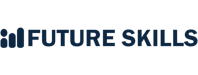 Future Skills Academy Logo