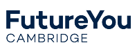FutureYou Cambridge - logo