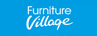Furniture Village - logo