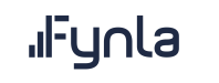 Fynla - logo