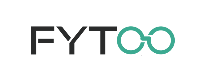 Fytoo Optical - logo