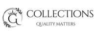 G Collections - logo