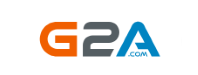 G2A - logo